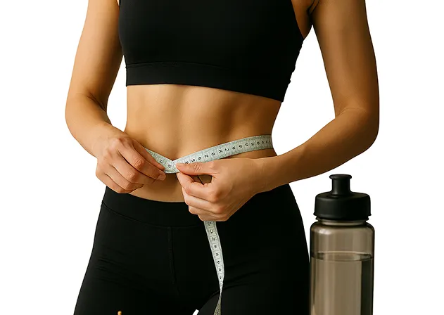 Ксилит для похудения